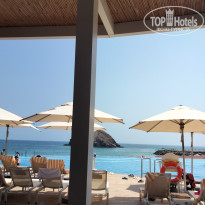 фото из отзыва ID 2736518