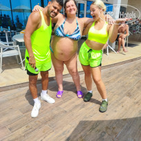 фото из отзыва ID 2736518