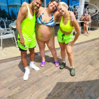 фото из отзыва ID 2736518