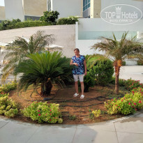 фото из отзыва ID 2736518