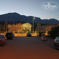 фото из отзыва ID 2736449