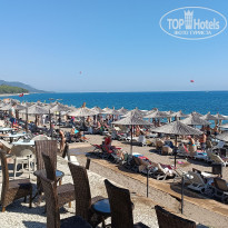 фото из отзыва ID 2736449