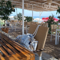 фото из отзыва ID 2736449