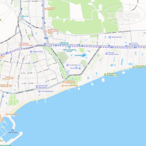 фото из отзыва ID 2736449