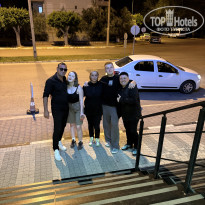 фото из отзыва ID 2736576