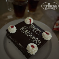 фото из отзыва ID 2736572