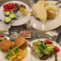 фото из отзыва ID 2736572