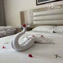 фото из отзыва ID 2736572