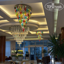 фото из отзыва ID 2736572