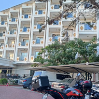 фото из отзыва ID 2736577