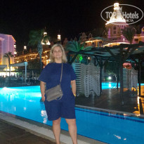 фото из отзыва ID 2736577