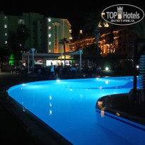 фото из отзыва ID 2736577