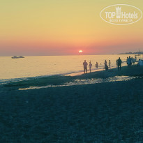 фото из отзыва ID 2734318