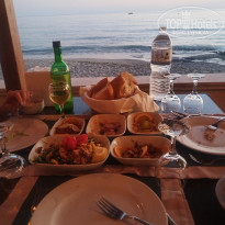 фото из отзыва ID 2734318