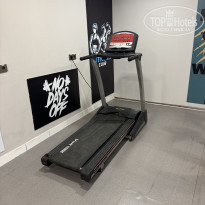 фото из отзыва ID 2736590