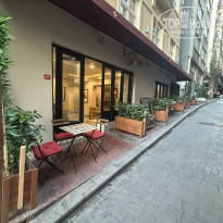 фото из отзыва ID 2736598