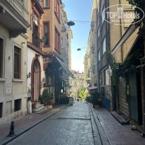 фото из отзыва ID 2736598