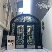 фото из отзыва ID 2736598