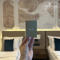 фото из отзыва ID 2736598