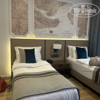 фото из отзыва ID 2736598