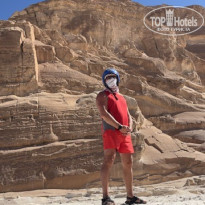 фото из отзыва ID 2736600