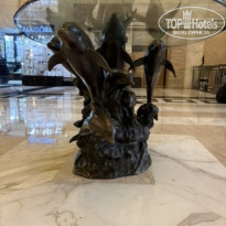 фото из отзыва ID 2736600