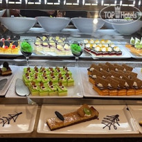 фото из отзыва ID 2736600