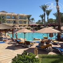 фото из отзыва ID 2736600