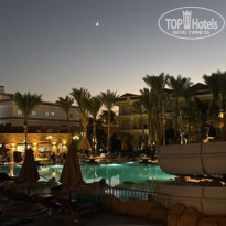 фото из отзыва ID 2736600