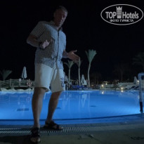 фото из отзыва ID 2736600