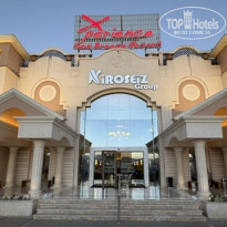 фото из отзыва ID 2736600