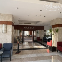 фото из отзыва ID 2736600