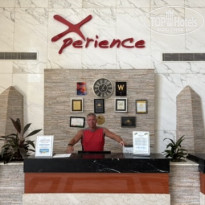 фото из отзыва ID 2736600