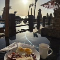 фото из отзыва ID 2736600