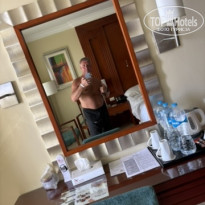 фото из отзыва ID 2736600