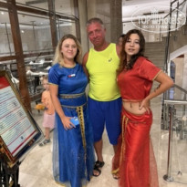 фото из отзыва ID 2736600