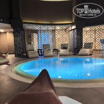 фото из отзыва ID 2736605