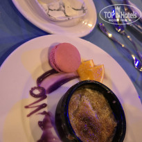 фото из отзыва ID 2736601