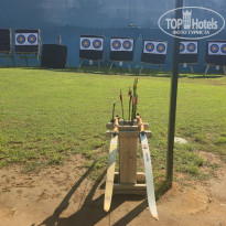 фото из отзыва ID 2736601