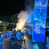 фото из отзыва ID 2736601