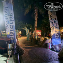 фото из отзыва ID 2736601