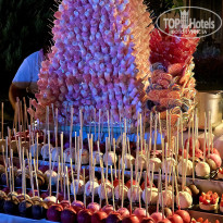 фото из отзыва ID 2736601