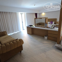 фото из отзыва ID 2736601