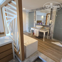 фото из отзыва ID 2736601