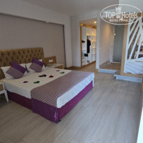 фото из отзыва ID 2736601