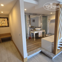 фото из отзыва ID 2736601