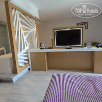 фото из отзыва ID 2736601