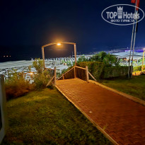 фото из отзыва ID 2736601