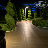 фото из отзыва ID 2736601