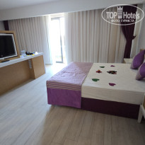 фото из отзыва ID 2736601